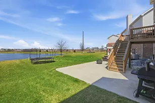 10322 Adler Cove, Saint John, IN 46373 - Photo 23