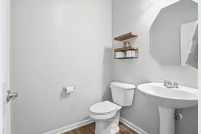 10322 Adler Cove, Saint John, IN 46373 - Photo 11