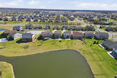 10322 Adler Cove, Saint John, IN 46373 - Photo 21