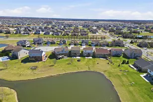 10322 Adler Cove, Saint John, IN 46373 - Photo 21