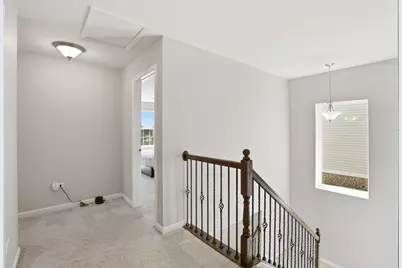 10322 Adler Cove, Saint John, IN 46373 - Photo 15