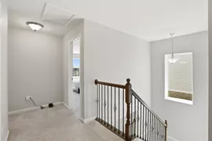 10322 Adler Cove, Saint John, IN 46373 - Photo 15