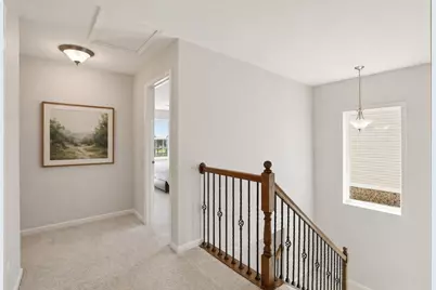 10322 Adler Cove, Saint John, IN 46373 - Photo 13