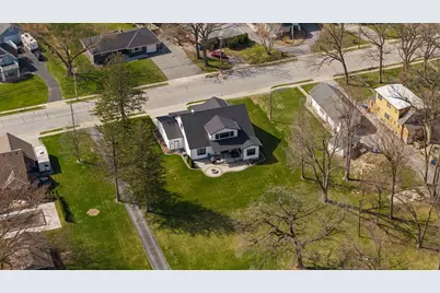 512 W Joliet Street, Crown Point, IN 46307 - Photo 45