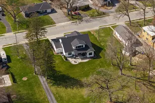 512 W Joliet St, Crown Point, IN 46307 - Photo 45