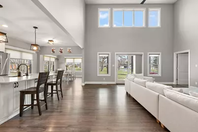 512 W Joliet Street, Crown Point, IN 46307 - Photo 7