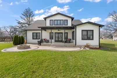 512 W Joliet Street, Crown Point, IN 46307 - Photo 37