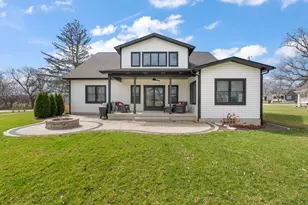 512 W Joliet St, Crown Point, IN 46307 - Photo 37