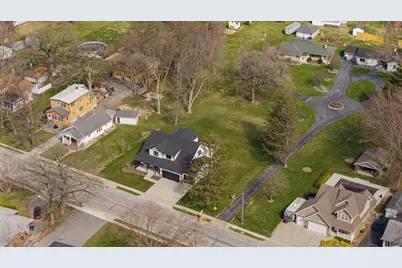 512 W Joliet Street, Crown Point, IN 46307 - Photo 43