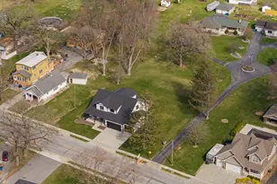 512 W Joliet St, Crown Point, IN 46307 - Photo 43