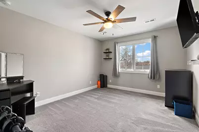 512 W Joliet Street, Crown Point, IN 46307 - Photo 27