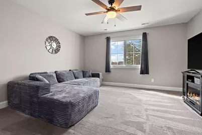 512 W Joliet Street, Crown Point, IN 46307 - Photo 29