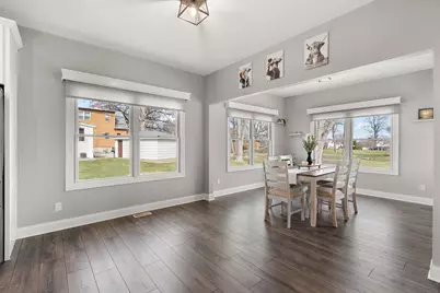 512 W Joliet Street, Crown Point, IN 46307 - Photo 13