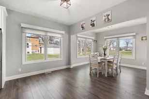 512 W Joliet St, Crown Point, IN 46307 - Photo 13