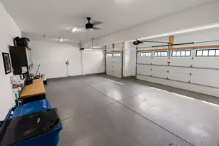 512 W Joliet St, Crown Point, IN 46307 - Photo 35