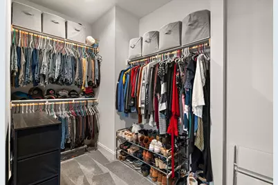 512 W Joliet Street, Crown Point, IN 46307 - Photo 23