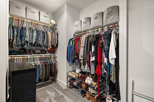 512 W Joliet St, Crown Point, IN 46307 - Photo 23