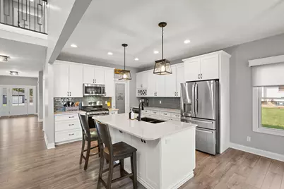 512 W Joliet Street, Crown Point, IN 46307 - Photo 11