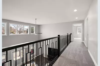 512 W Joliet Street, Crown Point, IN 46307 - Photo 25