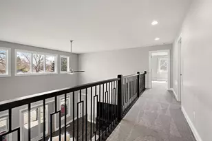 512 W Joliet St, Crown Point, IN 46307 - Photo 25