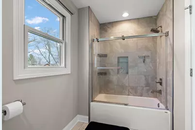 512 W Joliet Street, Crown Point, IN 46307 - Photo 31