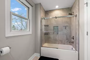 512 W Joliet St, Crown Point, IN 46307 - Photo 31