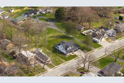 512 W Joliet Street, Crown Point, IN 46307 - Photo 41