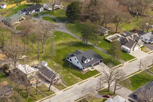 512 W Joliet St, Crown Point, IN 46307 - Photo 41