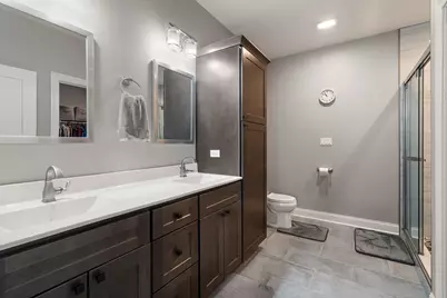 512 W Joliet Street, Crown Point, IN 46307 - Photo 21