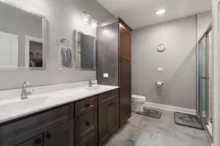 512 W Joliet St, Crown Point, IN 46307 - Photo 21