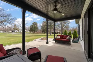 512 W Joliet St, Crown Point, IN 46307 - Photo 39