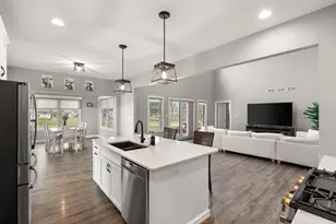 512 W Joliet St, Crown Point, IN 46307 - Photo 17