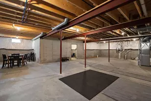 512 W Joliet St, Crown Point, IN 46307 - Photo 33