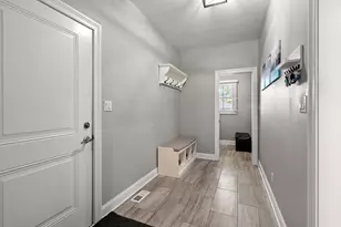 512 W Joliet St, Crown Point, IN 46307 - Photo 19