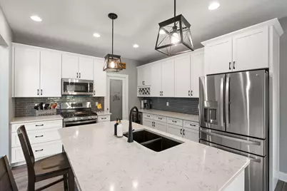 512 W Joliet Street, Crown Point, IN 46307 - Photo 15