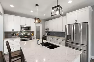 512 W Joliet St, Crown Point, IN 46307 - Photo 15