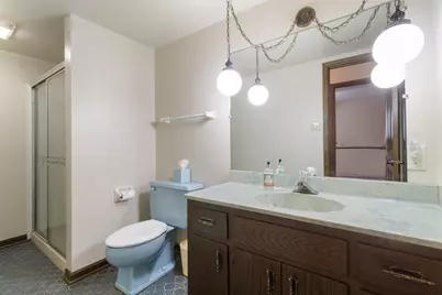 9536 Walnut Drive, Munster, IN 46321 - Photo 21