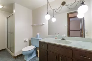 9536 Walnut Dr, Munster, IN 46321 - Photo 21