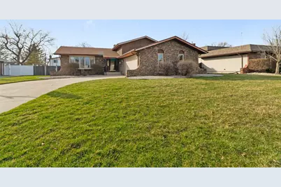 9536 Walnut Drive, Munster, IN 46321 - Photo 27