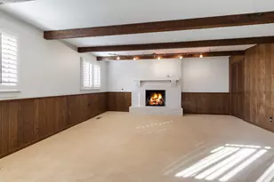 9536 Walnut Dr, Munster, IN 46321 - Photo 11