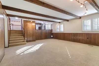 9536 Walnut Drive, Munster, IN 46321 - Photo 13