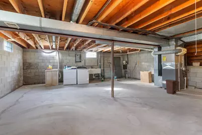 9536 Walnut Drive, Munster, IN 46321 - Photo 23