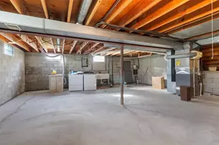 9536 Walnut Dr, Munster, IN 46321 - Photo 23