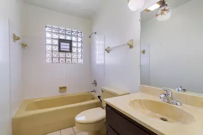 9536 Walnut Drive, Munster, IN 46321 - Photo 19