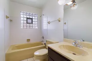 9536 Walnut Dr, Munster, IN 46321 - Photo 19