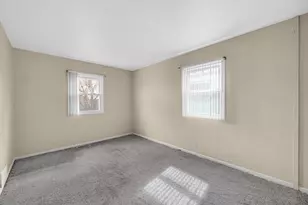 769-1 Juniper Rd, Valparaiso, IN 46385 - Photo 15