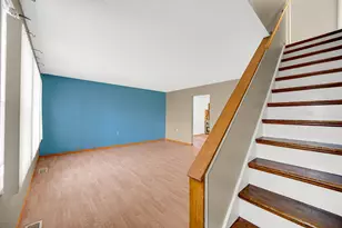 769-1 Juniper Rd, Valparaiso, IN 46385 - Photo 5