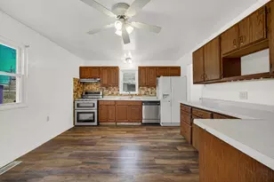 769-1 Juniper Rd, Valparaiso, IN 46385 - Photo 11