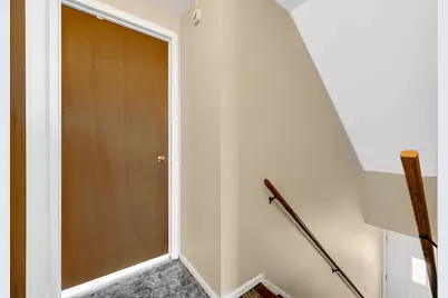 769-1 Juniper Road, Valparaiso, IN 46385 - Photo 17