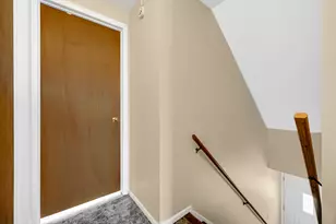 769-1 Juniper Rd, Valparaiso, IN 46385 - Photo 17